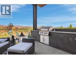 3490 Old Vernon Road, Kelowna, BC V1X6P3 Photo 71
