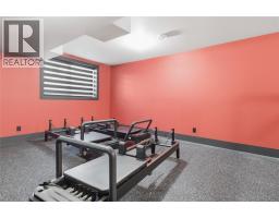 3490 Old Vernon Road, Kelowna, BC V1X6P3 Photo 73