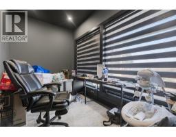 3490 Old Vernon Road, Kelowna, BC V1X6P3 Photo 67