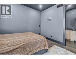 3490 Old Vernon Road, Kelowna, BC V1X6P3 Photo 83
