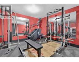 3490 Old Vernon Road, Kelowna, BC V1X6P3 Photo 77