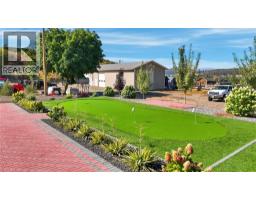 Laundry room - 3490 Old Vernon Road, Kelowna, BC V1X6P3 Photo 18
