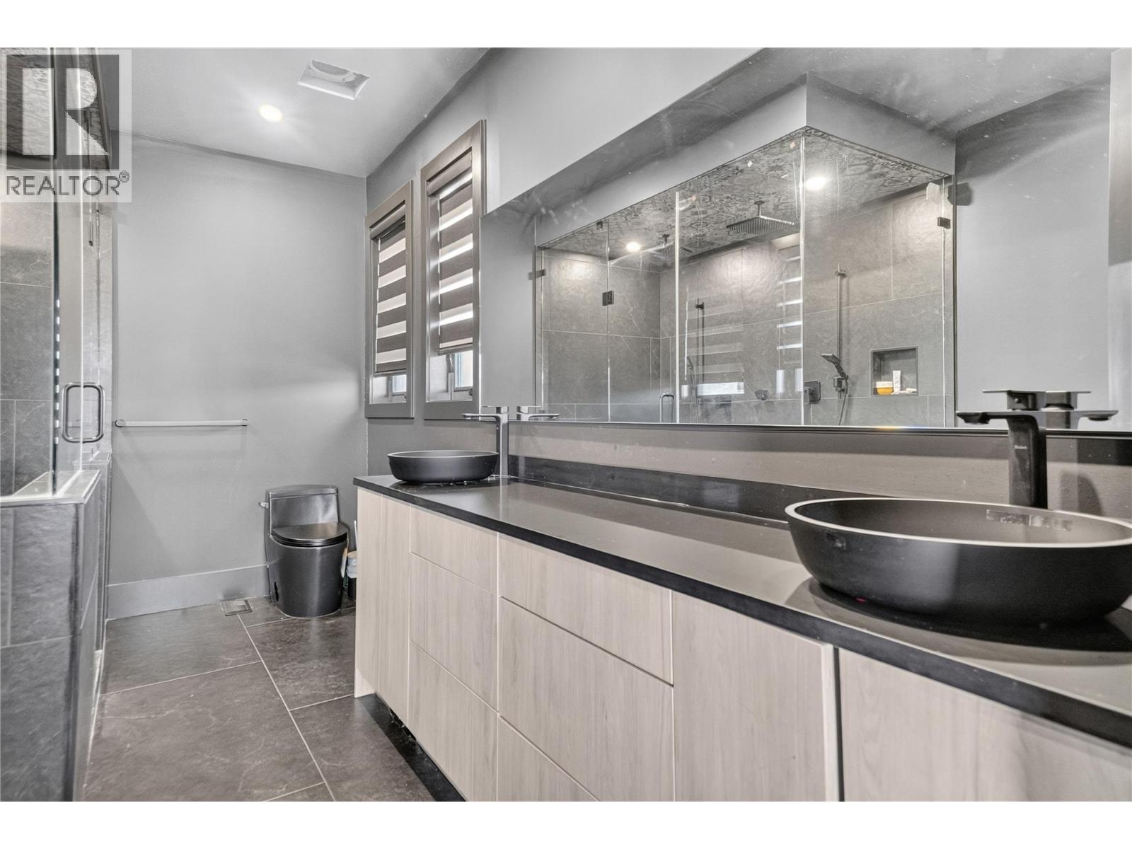  3490 Old Vernon Road, Kelowna