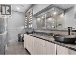 3490 Old Vernon Road, Kelowna, BC V1X6P3 Photo 86