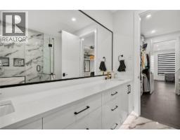 3490 Old Vernon Road, Kelowna, BC V1X6P3 Photo 52