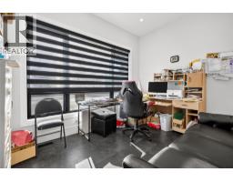 3490 Old Vernon Road, Kelowna, BC V1X6P3 Photo 44
