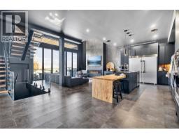 3490 Old Vernon Road, Kelowna, BC V1X6P3 Photo 60