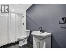 3490 Old Vernon Road, Kelowna, BC V1X6P3 Photo 76