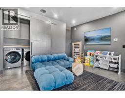 3490 Old Vernon Road, Kelowna, BC V1X6P3 Photo 78