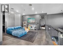 3490 Old Vernon Road, Kelowna, BC V1X6P3 Photo 79