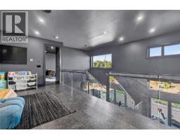 3490 Old Vernon Road, Kelowna, BC V1X6P3 Photo 80