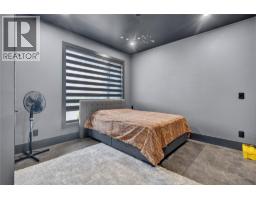 3490 Old Vernon Road, Kelowna, BC V1X6P3 Photo 81
