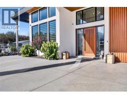 3490 Old Vernon Road, Kelowna, BC V1X6P3 Photo 94