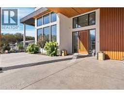 3490 Old Vernon Road, Kelowna, BC V1X6P3 Photo 95