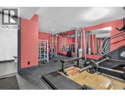 3490 Old Vernon Road, Kelowna, BC V1X6P3 Photo 75