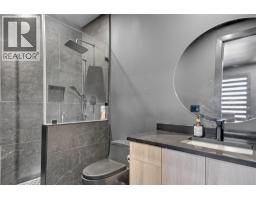 3490 Old Vernon Road, Kelowna, BC V1X6P3 Photo 82