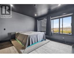 3490 Old Vernon Road, Kelowna, BC V1X6P3 Photo 84