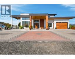 3490 Old Vernon Road, Kelowna, BC V1X6P3 Photo 97