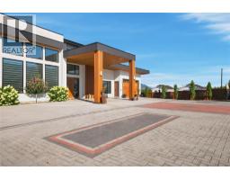 3490 Old Vernon Road, Kelowna, BC V1X6P3 Photo 98