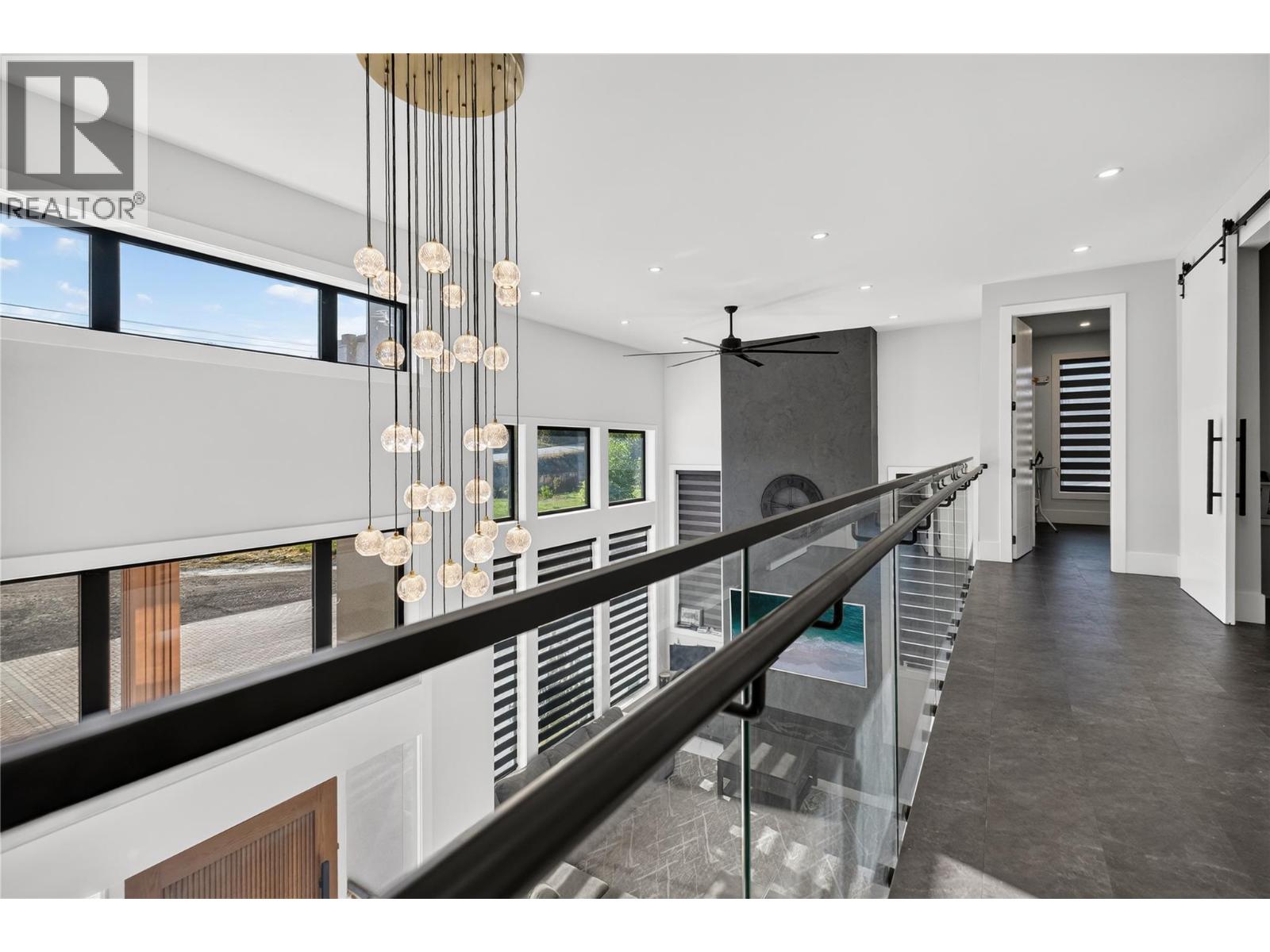  3490 Old Vernon Road, Kelowna