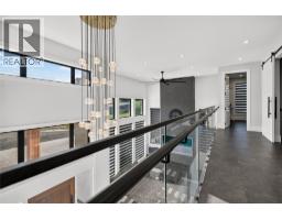 3490 Old Vernon Road, Kelowna, BC V1X6P3 Photo 45