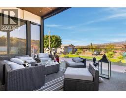 3490 Old Vernon Road, Kelowna, BC V1X6P3 Photo 70