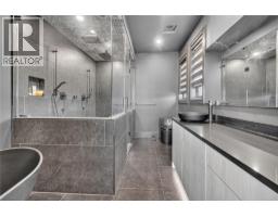 3490 Old Vernon Road, Kelowna, BC V1X6P3 Photo 87