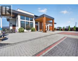 3490 Old Vernon Road, Kelowna, BC V1X6P3 Photo 91