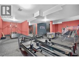 3490 Old Vernon Road, Kelowna, BC V1X6P3 Photo 74