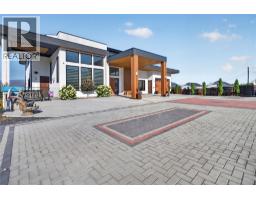 3490 Old Vernon Road, Kelowna, BC V1X6P3 Photo 92