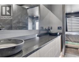3490 Old Vernon Road, Kelowna, BC V1X6P3 Photo 88