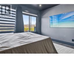 3490 Old Vernon Road, Kelowna, BC V1X6P3 Photo 89