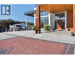 3490 Old Vernon Road, Kelowna, BC V1X6P3 Photo 96