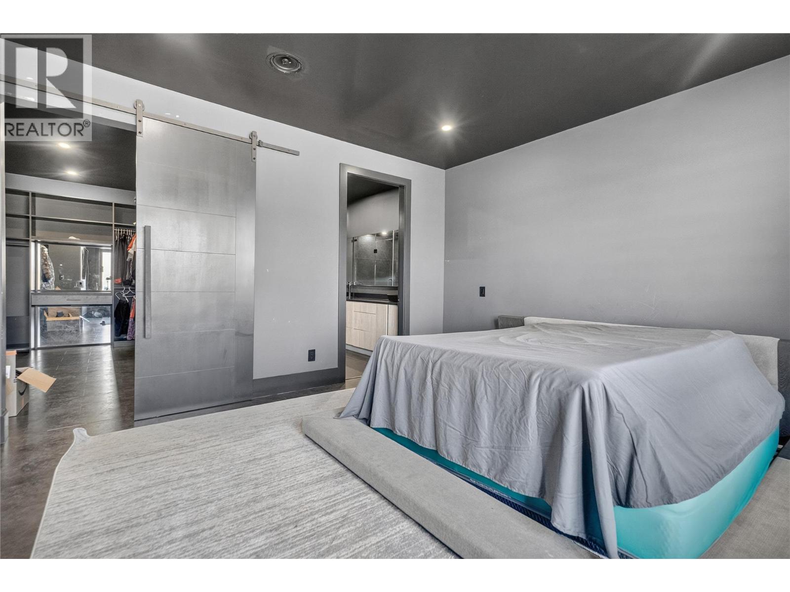  3490 Old Vernon Road, Kelowna