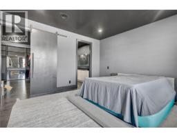 3490 Old Vernon Road, Kelowna, BC V1X6P3 Photo 85