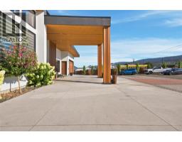 3490 Old Vernon Road, Kelowna, BC V1X6P3 Photo 99