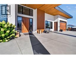3490 Old Vernon Road, Kelowna, BC V1X6P3 Photo 93