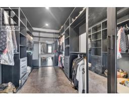 3490 Old Vernon Road, Kelowna, BC V1X6P3 Photo 90