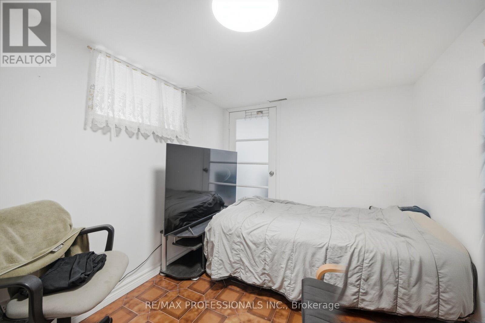53 WILMAR ROAD - Image 34