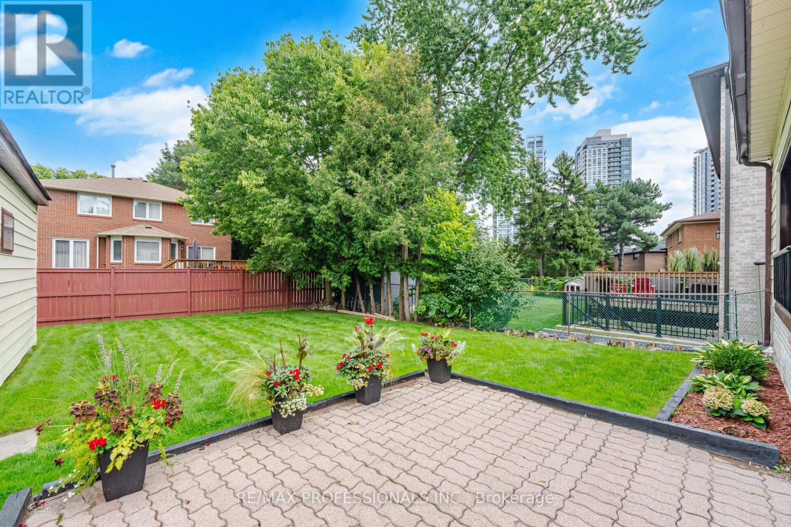 53 WILMAR ROAD - Image 39