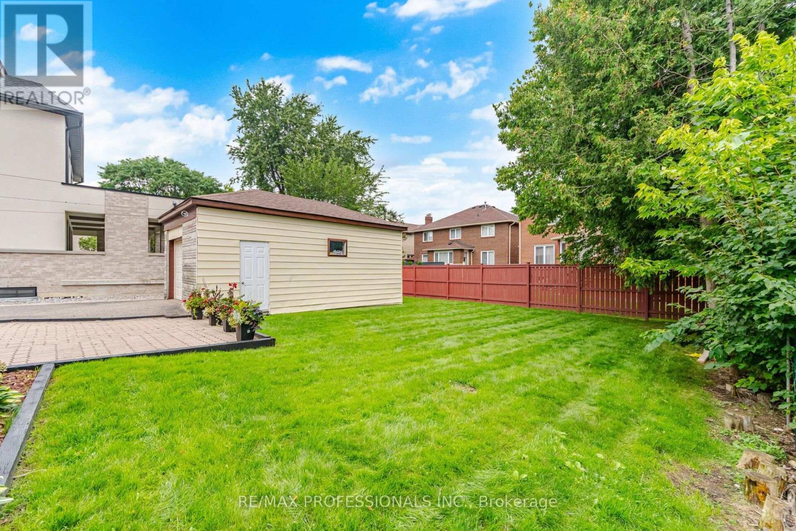 53 WILMAR ROAD - 40