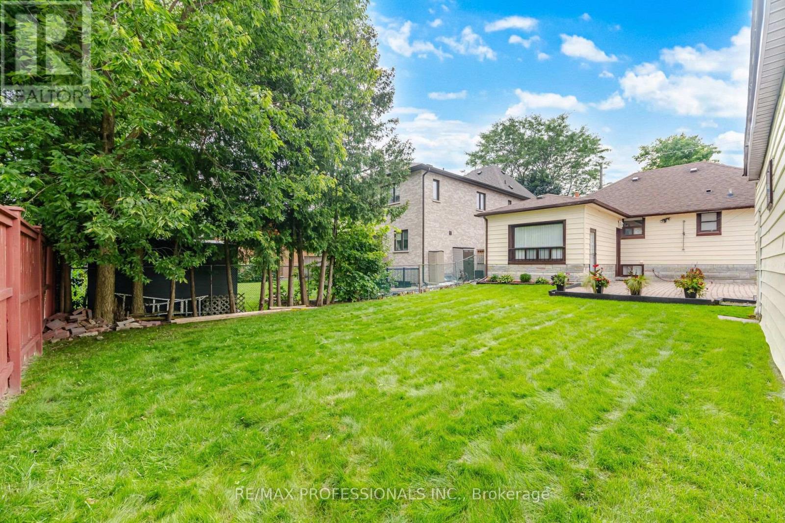 53 WILMAR ROAD - 41