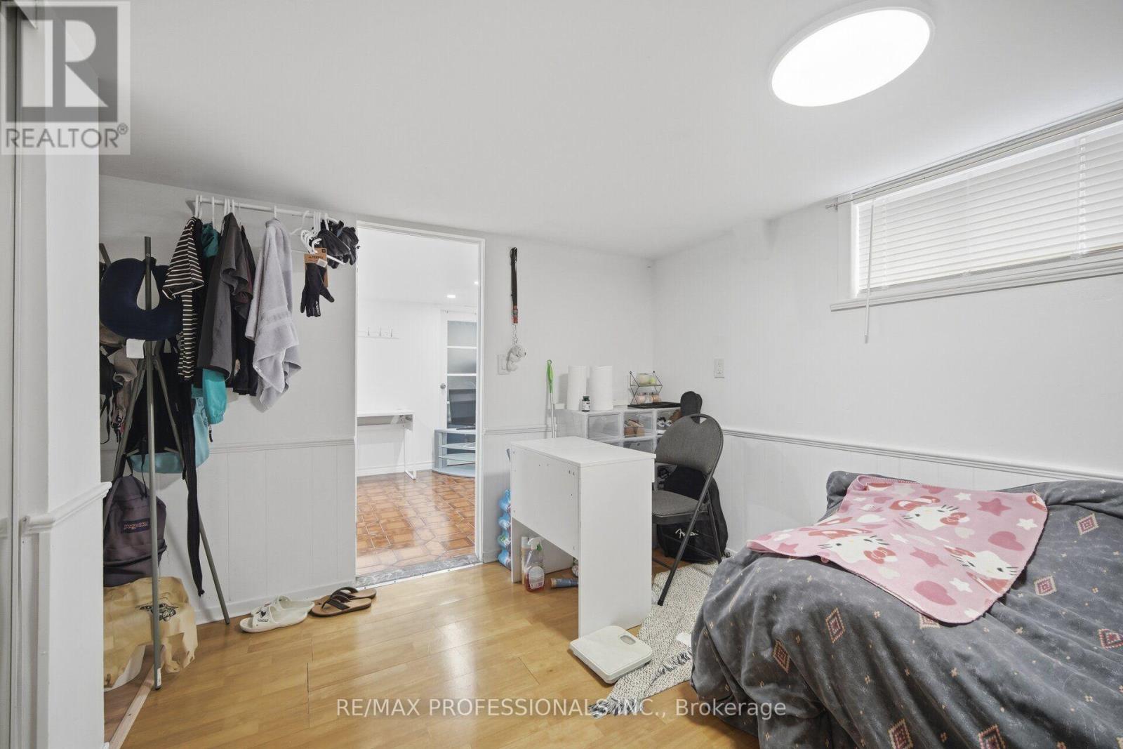 53 WILMAR ROAD - 33