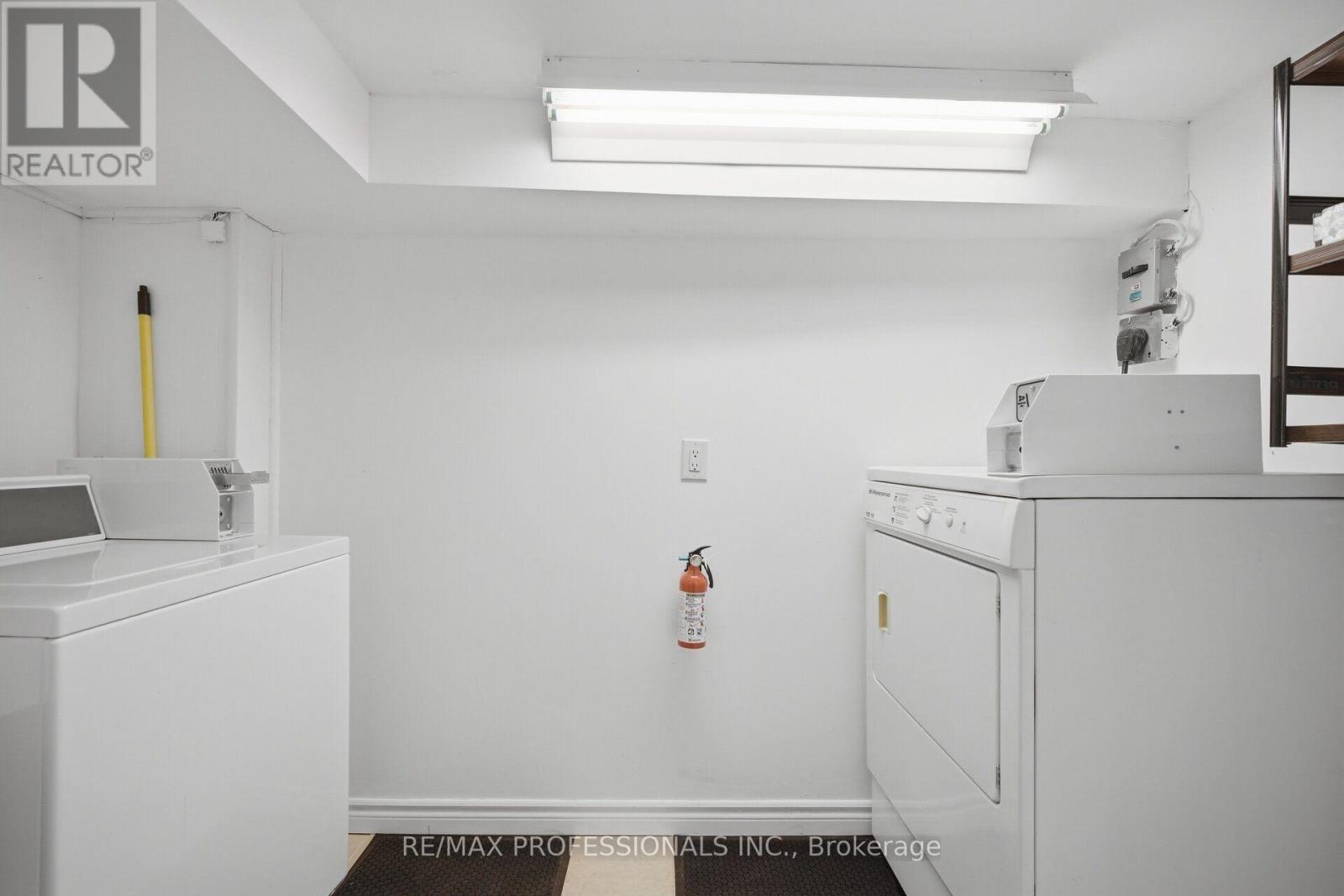 53 WILMAR ROAD - 37