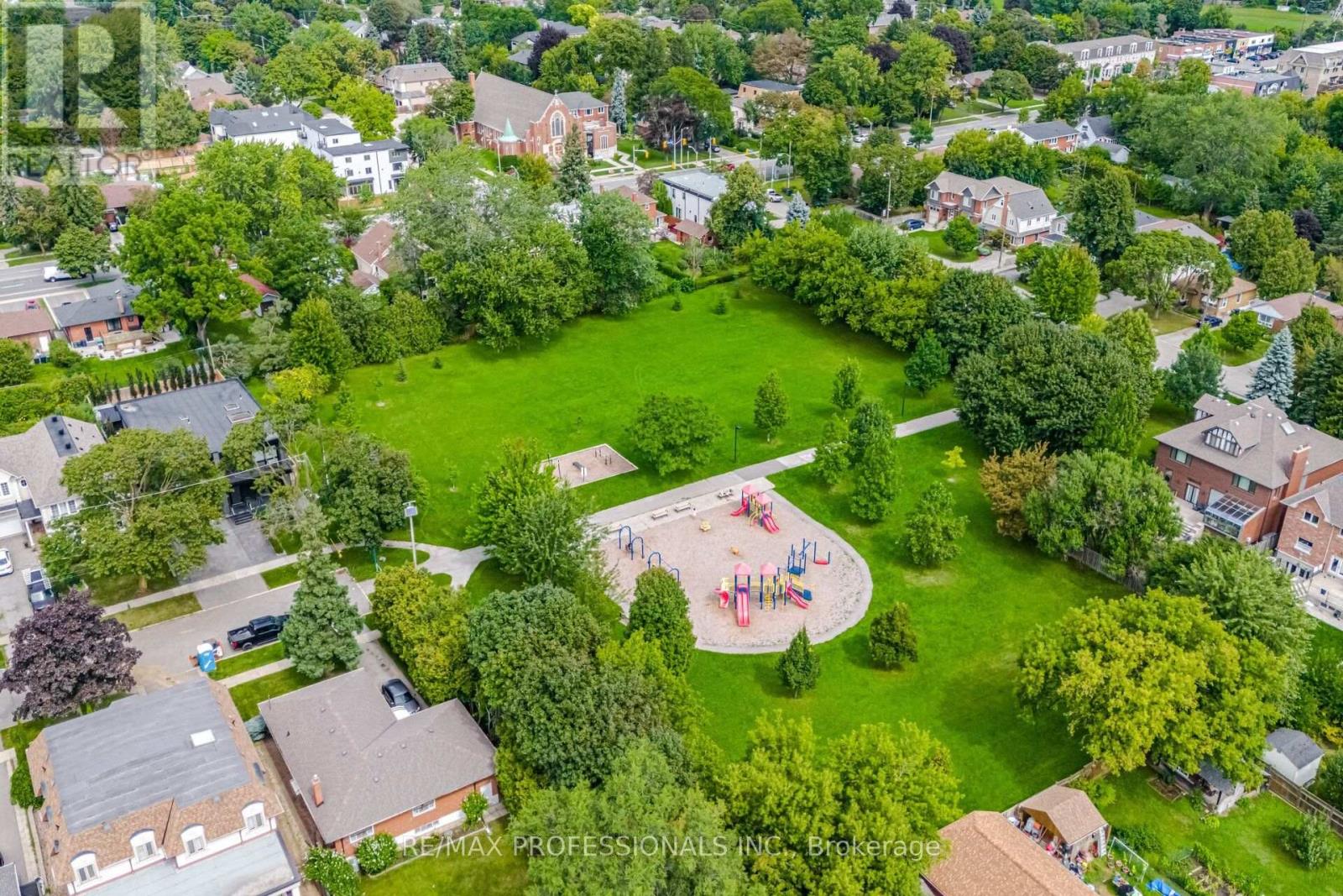 53 WILMAR ROAD - 46