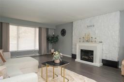 277 Oakdale Drive, Winnipeg, MB R3R0Z6 Photo 12