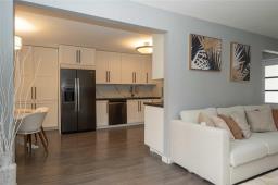 277 Oakdale Drive, Winnipeg, MB R3R0Z6 Photo 13