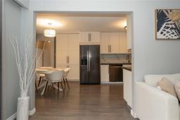277 Oakdale Drive, Winnipeg, MB R3R0Z6 Photo 14