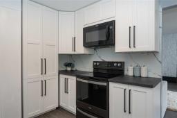 277 Oakdale Drive, Winnipeg, MB R3R0Z6 Photo 16