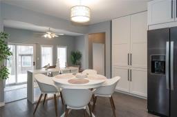 277 Oakdale Drive, Winnipeg, MB R3R0Z6 Photo 17